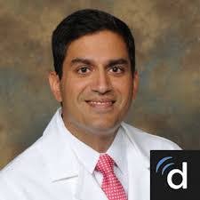 Thomas Husted's Instagram, Twitter & Facebook