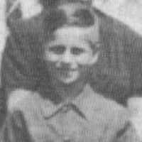 Virgil Leonard LaBrie (1930–1994) • FamilySearch