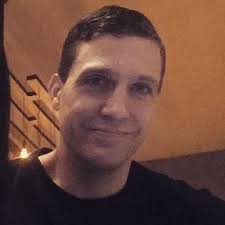 Dr. Eric Fields, Gambling Addiction Psychologist (@addictionpronyc)