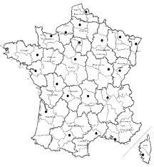 fonds de cartes france carte a imprimer coloriage dream catcher zip
