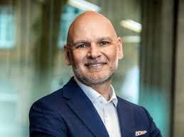 Meet the twoday board