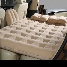 In 2014, citroën launched the c4 cactus. Car Travel Bed Back Seat Sofa Inflatable Mattress For Citroen C4 Cactus Grand Spacetourer C Elysee Xsara 2015 2016 2017 2018 Car Travel Bed Aliexpress