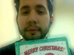 Fundraiser by Karina Ruiz : Support my Boyfriend Fight for His Freedom