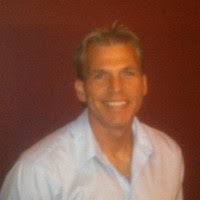 Shawn Taylor Email & Phone Number