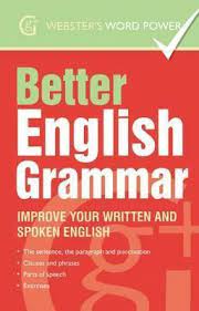 From traveling more easily to communicating with more people, and even getting better jobs. Better English Grammar Betty Kirkpatrick 9781842057582