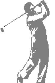 European Golf Rankings: Phillip Dufour VOETMANN