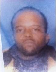 Boyfriends From Hell: Nathaniel Yates III arrested for the murder of Brandi  Nicole Floyd, who was stabbed to death at a MS casino