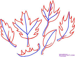 How To Draw Trees Step By Step How To Draw Leaves Step 2 Leaf Drawing Flower Drawing Tree Drawing Wallpaper