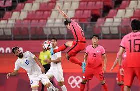 Jan 19, 2021 · 가장 유명한 선수로는 인터 밀란에서 뛴적이 있는 고란 판데프가 있으며 그는 a 매치에서 35골을 터뜨려 북마케도니아 축구 대표팀 역사상 가장 많은 a 매치 득점기록을 보유하고 있다. 3yedb3nv2131em