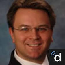 Dr. Sonja Van Hala, MD