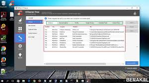 Laptop Lemot Ini Penyebab Cara Mengatasi Untuk Pemula