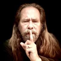 Andrew Schoenfeld LCSW