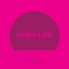 Download Sam Cliffe album songs: In My Life