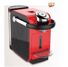 Maybe you would like to learn more about one of these? China Capsule Coffee Machines Capsule Coffee Machines Manufacturers Suppliers Price Made In China Com