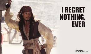 Maybe you would like to learn more about one of these? Captain Jack Sparrow Quotes 10 Lines By Johnny Depp S Character Will Make You Go Aaaarrrr India Com