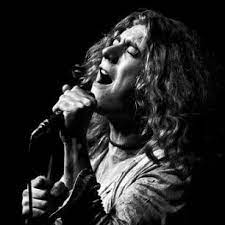 Pin On Great Singers