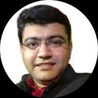 100+ "Ca Dave" profiles