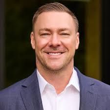 Happy to announce I am starting a new role as Chief Supply Chain Officer  for Shearers Foods!