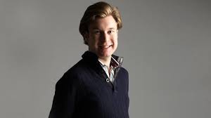 The death of a canadian entrepreneur has left a huge stash of cryptocurrencies locked off from the people who own quadriga assets frozen after founder dies. Cryptocurrency Firm Ceo Dies In Jaipur Rs 1 000 Crore May Vanish From Face Of Earth Business News
