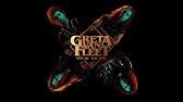 The extra length gives the impression that the group is in control of their fantasy. Greta Van Fleet Highway Tune Official Video Youtube