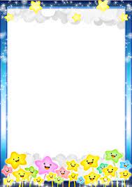 My Life The Principles For Success In 2021 School Frame Boarder Designs Png Photo Frame