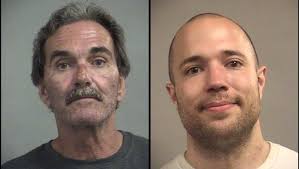 Arrests made in weekend stabbing at Louisville Greyhound Station