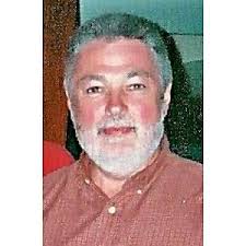 MELVIN WACH Obituary (2019)