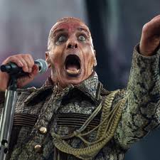 Finding freedom gets a reboot! Germany S Biggest Artists Demand Labels Pay Greater Streaming Revenues Music The Guardian