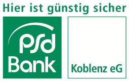 Breaking header, 24 live news and sport bar banner templates vector set. Bewertungen Zu Psd Bank Koblenz Eg Lesen Sie Kundenbewertungen Zu Www Psd Koblenz De