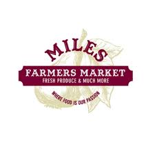 Maybe you would like to learn more about one of these? Miles Farmers Market E Gift Cards