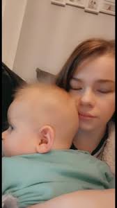 Ebony Hedges (@ebonyhedges)’s videos with paravi das cover of cloud 9 by  beach bunny