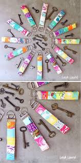 18 More Easy Crafts To Make And Sell Diyready Com Easy Diy Crafts Fun Projects Diy Craft Ideas For Crafts To Make And Sell Crafts To Make Fall Crafts Diy