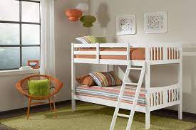 With a few exceptions that are targeted toward a specific gender like scout life, girls' life, shine brightly, and girls' world magazines, all of our magazines are perfect options for boys and girls alike. 12 Best Twin Beds For Kids 2019 The Strategist New York Magazine
