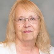 Brink Family Obituaries