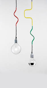 Pin On Lighting