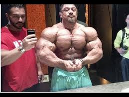 Roelly Winklaar Outrageous Arms Youtube Discover more posts about roelly winklaar. roelly winklaar outrageous arms