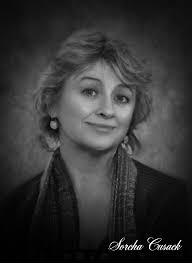 Father Brown season 13 release date