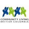 See salaries, compare reviews, easily apply, and new senior financial analyst careers are added daily on simplyhired.com. Senior Financial Analyst Salary In Canada Average Salary