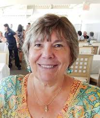 Congratulations to our newly-retired Vice President of Community and  Government, Kenneth Woodson! For more than 26 years, Kenneth has  steadfastly served Philadelphia Zoo and the surrounding communities.  Yesterday, the Morton McMichael School