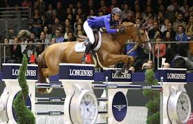 43,725 likes · 4,219 talking about this. Saut D Obstacles Penelope Leprevost A Trouve L Osmose Avec Flora