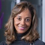 The Great Communicator