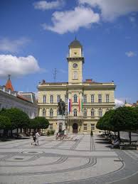 Comorn Map - Nitra, Slovakia - Mapcarta