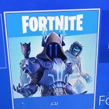 It can no longer be bought from the fortnite item shop. Stream Fortnite Floss Emote By Ø¹Ù„ÙŠ Ù‡Ø²Ø§Ø¹ Ali Haza Listen Online For Free On Soundcloud