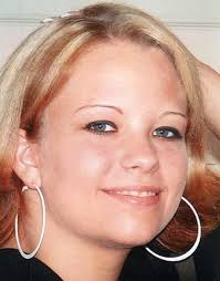 Emily L. (Martindale) Whiting Obituary