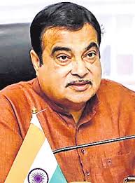 Page_1 Front_Late.indd