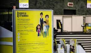 Ecco tutti i requisiti e limiti. F Orm1rjpzcgcm
