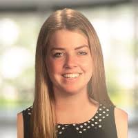 Teresa Mulcahy Email & Phone Number