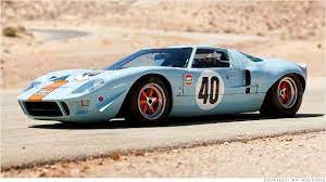 carhoots the hottest most social viral car content on the web รถยนต
