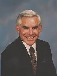 Search Bobby Clark Obituaries and Funeral Services