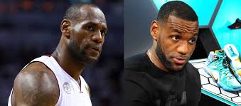 This is a great question as you are asking how long it will take to fully regrow all your hair. Has Lebron James Had Hair Loss Treatment